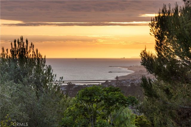 22 Deep Sea, Newport Coast, CA 92657