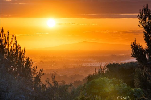 22 Deep Sea, Newport Coast, CA 92657
