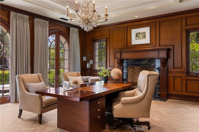 22 Deep Sea, Newport Coast, CA 92657