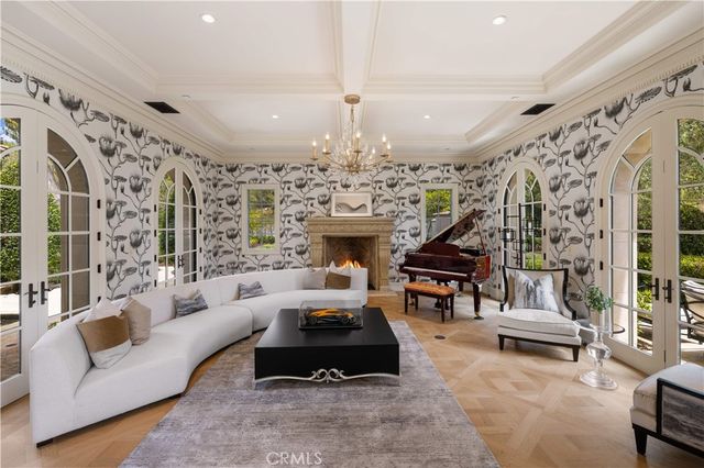 22 Deep Sea, Newport Coast, CA 92657