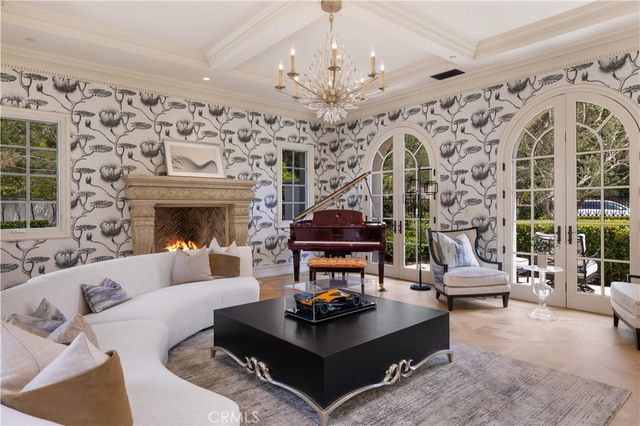 22 Deep Sea, Newport Coast, CA 92657
