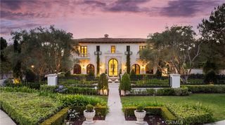 22 Deep Sea, Newport Coast, CA 92657