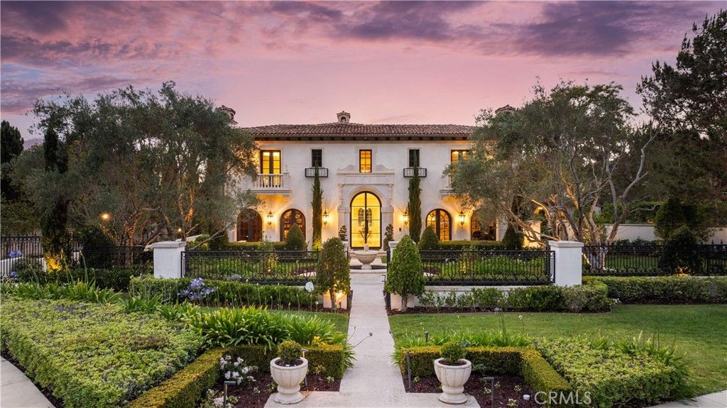 22 Deep Sea, Newport Coast, CA 92657