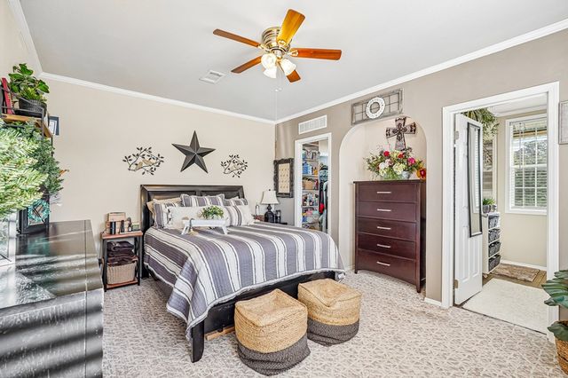 378 Aime Real Ranch Rd, Kerrville, TX 78028