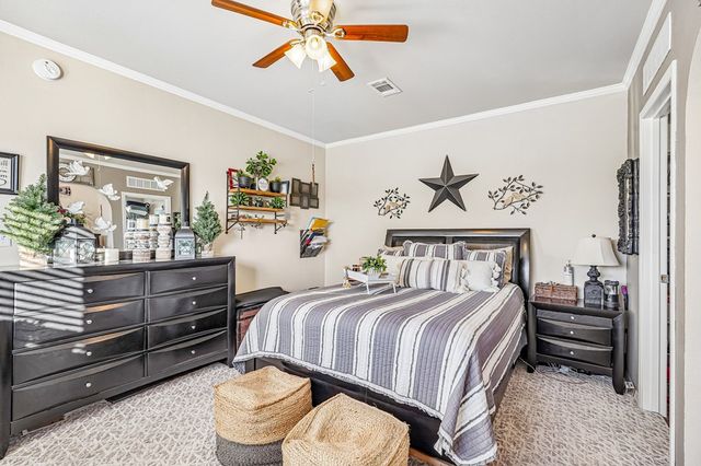 378 Aime Real Ranch Rd, Kerrville, TX 78028