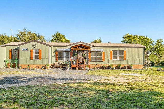 378 Aime Real Ranch Rd, Kerrville, TX 78028
