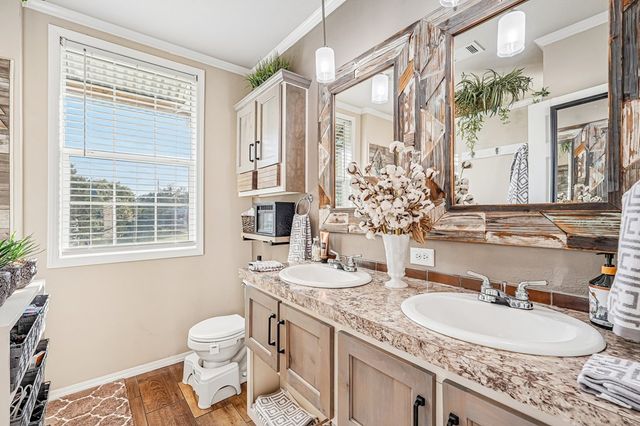 378 Aime Real Ranch Rd, Kerrville, TX 78028