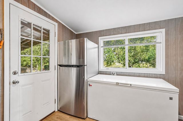 378 Aime Real Ranch Rd, Kerrville, TX 78028