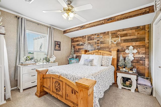 378 Aime Real Ranch Rd, Kerrville, TX 78028