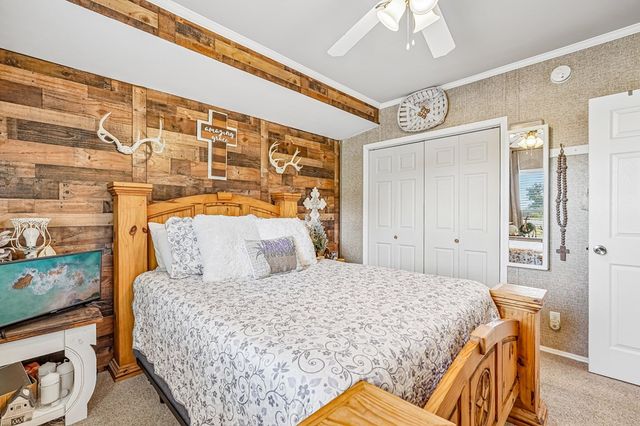 378 Aime Real Ranch Rd, Kerrville, TX 78028