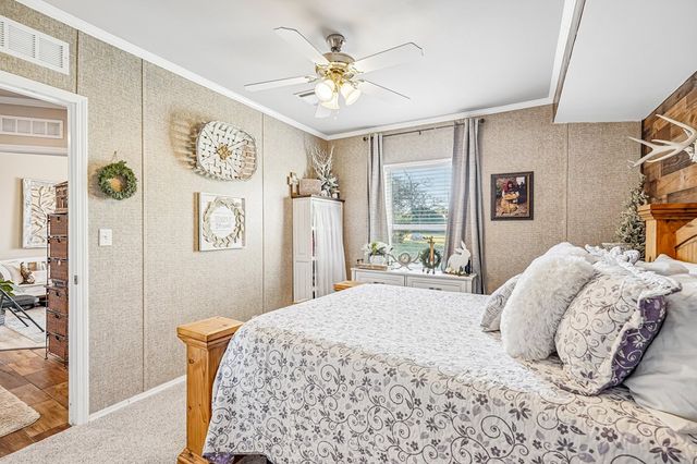 378 Aime Real Ranch Rd, Kerrville, TX 78028