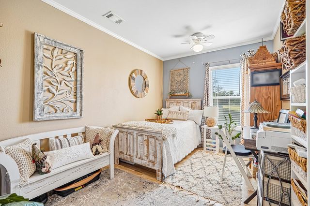 378 Aime Real Ranch Rd, Kerrville, TX 78028