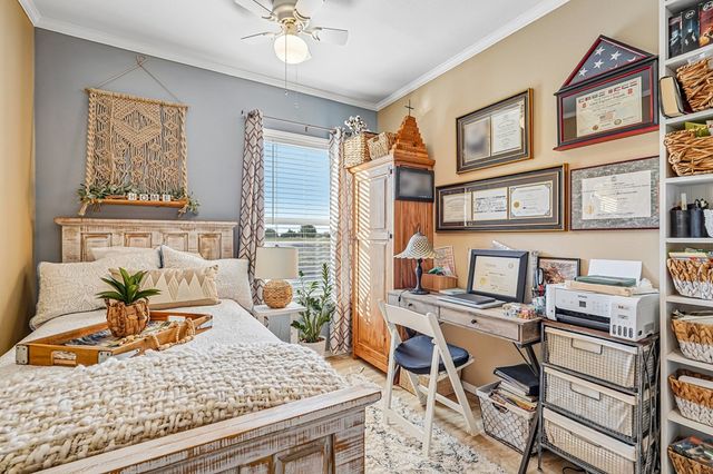 378 Aime Real Ranch Rd, Kerrville, TX 78028