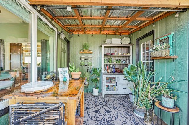 378 Aime Real Ranch Rd, Kerrville, TX 78028