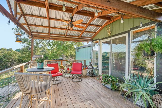 378 Aime Real Ranch Rd, Kerrville, TX 78028