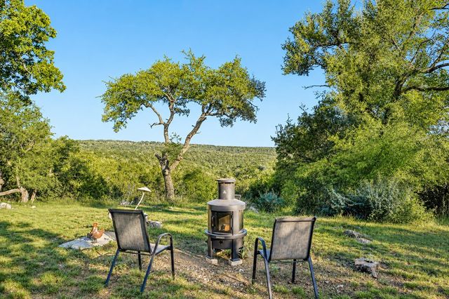 378 Aime Real Ranch Rd, Kerrville, TX 78028