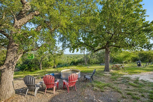 378 Aime Real Ranch Rd, Kerrville, TX 78028
