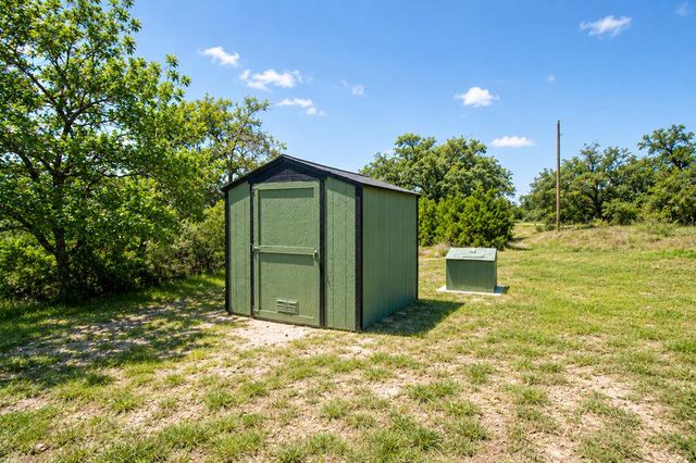 378 Aime Real Ranch Rd, Kerrville, TX 78028