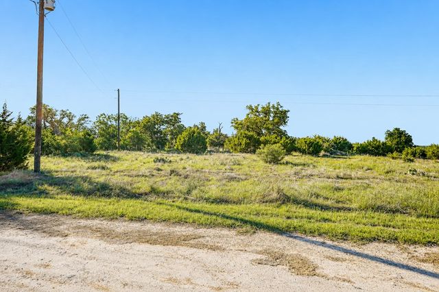 378 Aime Real Ranch Rd, Kerrville, TX 78028