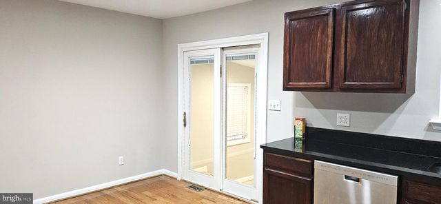 1214 WEDDEL AVE, Baltimore, MD 21227