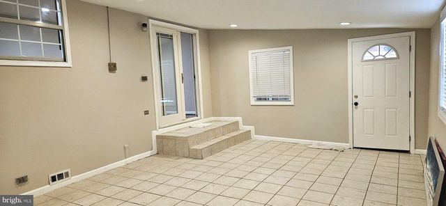 1214 WEDDEL AVE, Baltimore, MD 21227