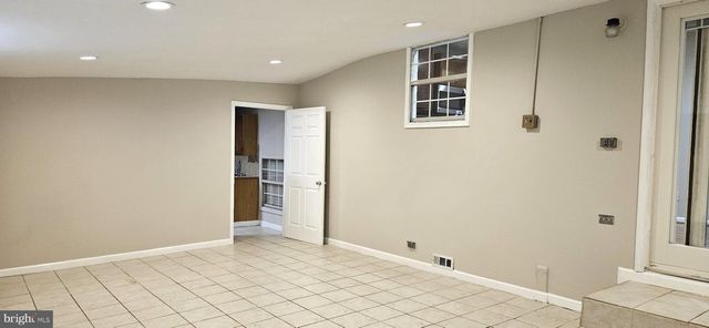 1214 WEDDEL AVE, Baltimore, MD 21227
