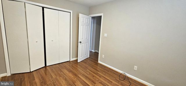 1214 WEDDEL AVE, Baltimore, MD 21227