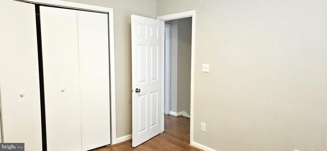 1214 WEDDEL AVE, Baltimore, MD 21227