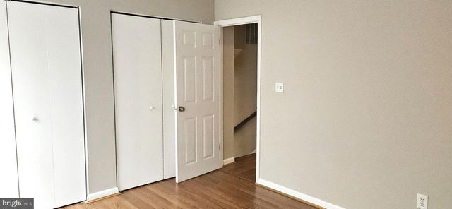 1214 WEDDEL AVE, Baltimore, MD 21227