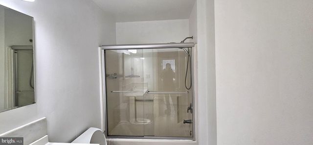 1214 WEDDEL AVE, Baltimore, MD 21227