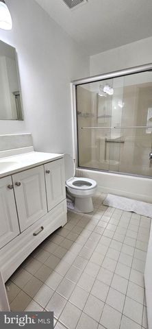 1214 WEDDEL AVE, Baltimore, MD 21227