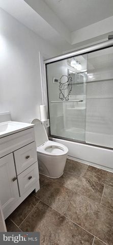 1214 WEDDEL AVE, Baltimore, MD 21227