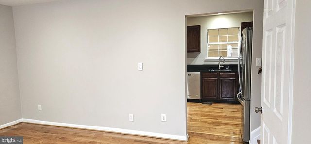 1214 WEDDEL AVE, Baltimore, MD 21227