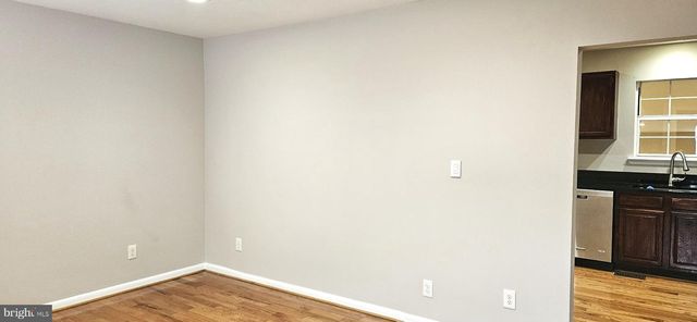 1214 WEDDEL AVE, Baltimore, MD 21227