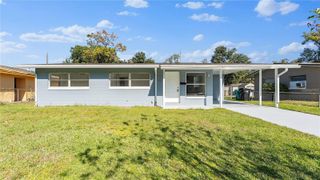 4447 IVEY COURT, Orlando, FL 32811