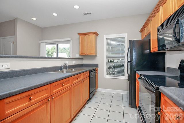 12547 Walden Lea Drive, Huntersville, NC 28078