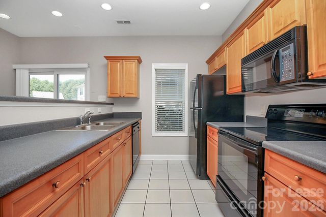 12547 Walden Lea Drive, Huntersville, NC 28078