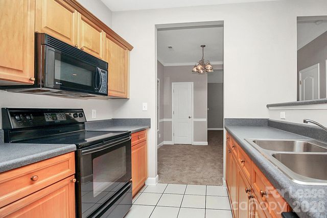 12547 Walden Lea Drive, Huntersville, NC 28078