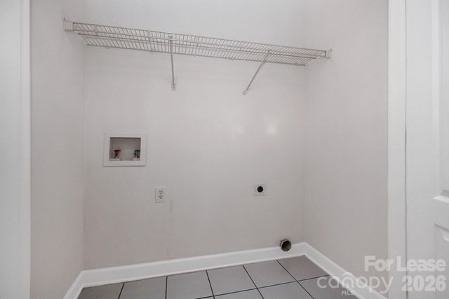 12547 Walden Lea Drive, Huntersville, NC 28078