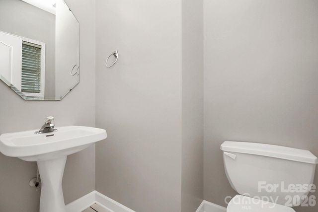 12547 Walden Lea Drive, Huntersville, NC 28078