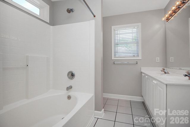 12547 Walden Lea Drive, Huntersville, NC 28078