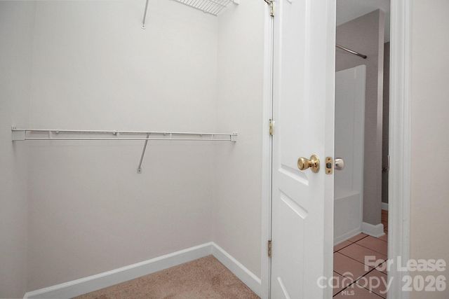 12547 Walden Lea Drive, Huntersville, NC 28078