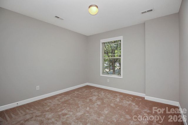 12547 Walden Lea Drive, Huntersville, NC 28078