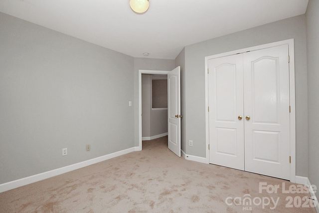 12547 Walden Lea Drive, Huntersville, NC 28078