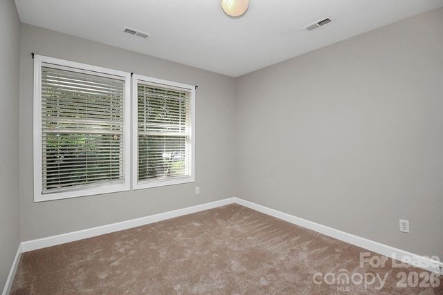 12547 Walden Lea Drive, Huntersville, NC 28078
