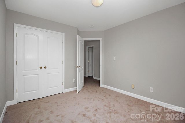 12547 Walden Lea Drive, Huntersville, NC 28078