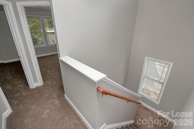 12547 Walden Lea Drive, Huntersville, NC 28078