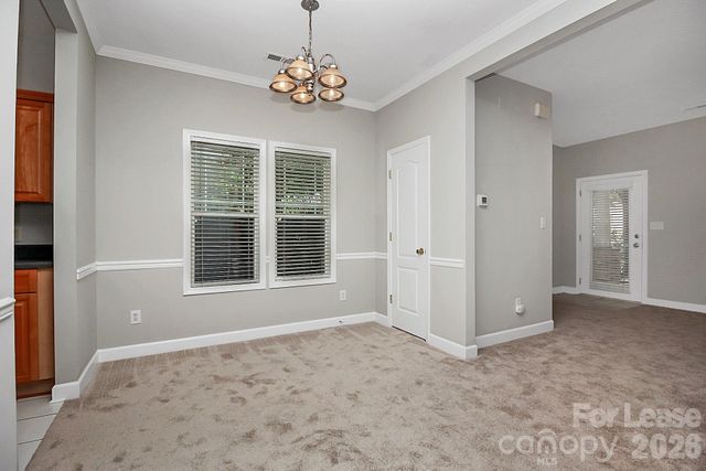 12547 Walden Lea Drive, Huntersville, NC 28078