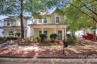 12547 Walden Lea Drive, Huntersville, NC 28078