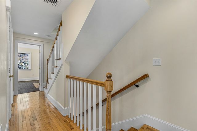 37 Water Street 37, Concord, MA 01742